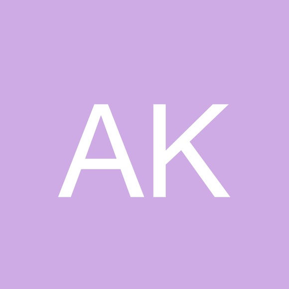 ayakwaik